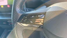 CUPRA Born 150kW V2 58kWh 5dr Auto Electric Hatchback